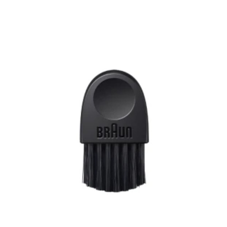 ماشین اصلاح موی صورت شارژی براون سری 6 مدل 61N1000s با فناوری AutoSense، سری SensoFlex و تیغههای SensoFoil، ضدآب و قابل استفاده خشک و مرطوب، شارژ سریع 5 دقیقهای و نمایشگر LED
