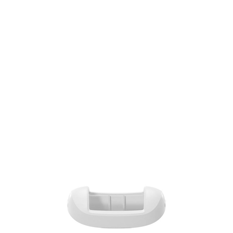 اپیلاتور براون مدل Silk-épil SE9-880
