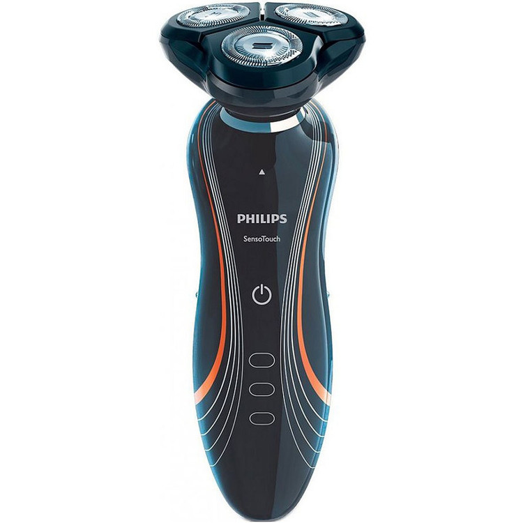 ماشین اصلاح صورت فیلیپس مدل RQ1160/91
