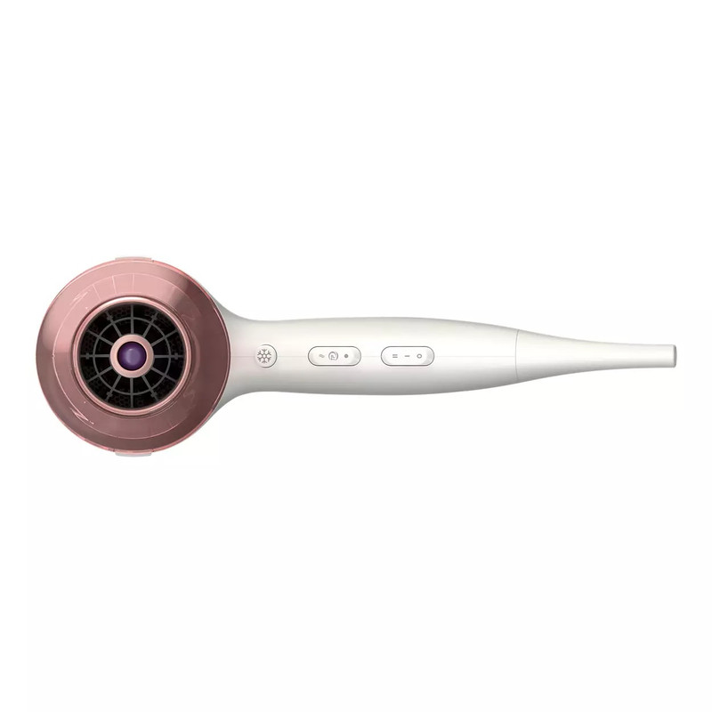 سشوار حرفه ای فیلیپس مدل HP8281/00