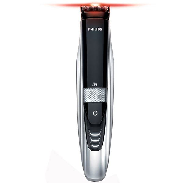 ماشین اصلاح صورت فیلیپس BT9290
