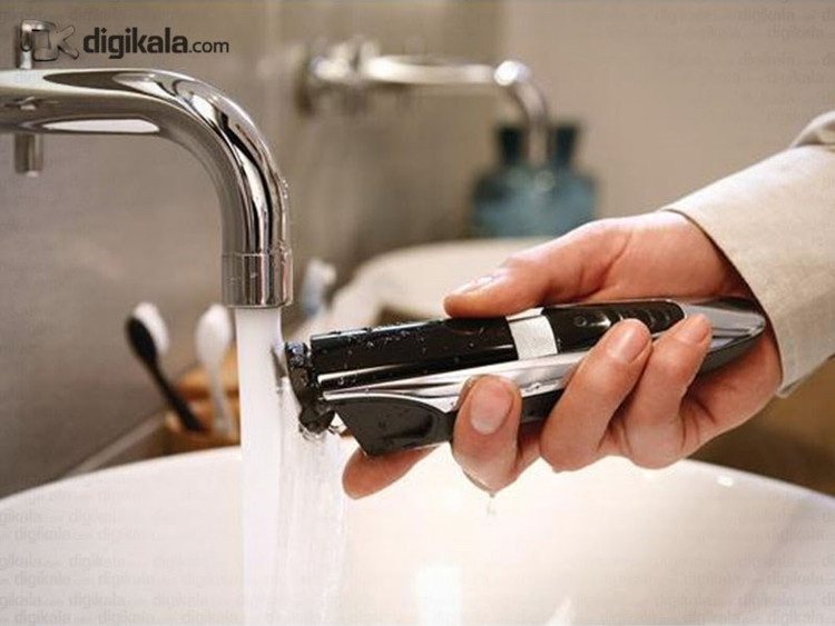ماشین اصلاح صورت فیلیپس BT9290