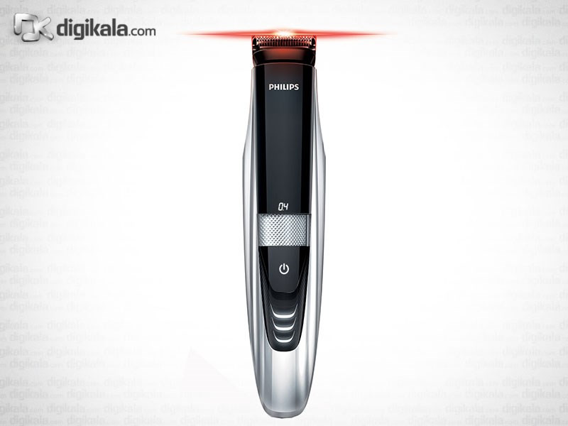 ماشین اصلاح صورت فیلیپس BT9290