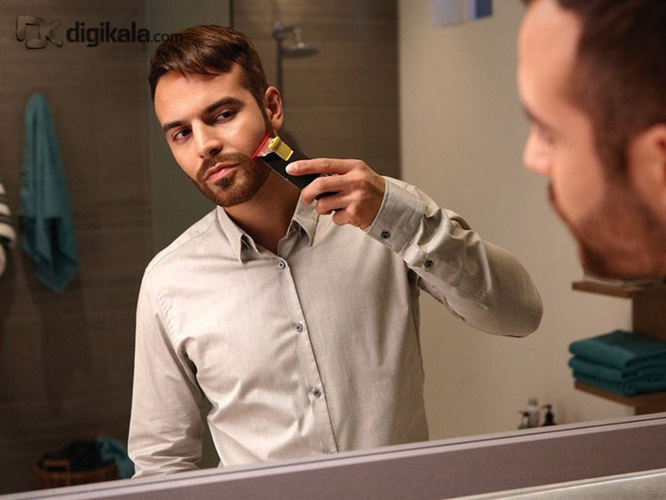 ماشین اصلاح صورت فیلیپس BT9290