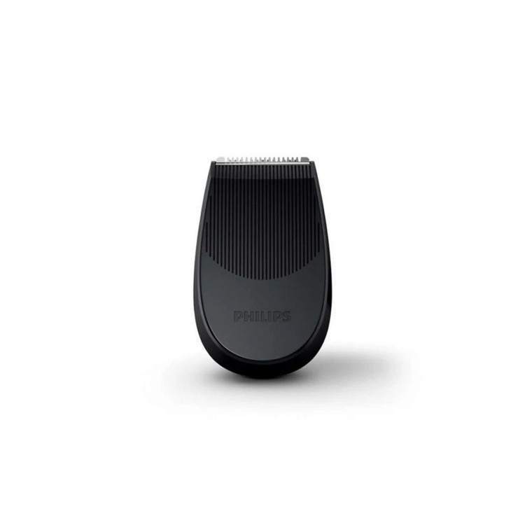 ماشین اصلاح موی صورت فیلیپس مدل AquaTouch 5070