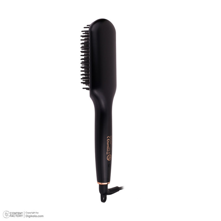 برس حرارتی هیسکا مدل H5103