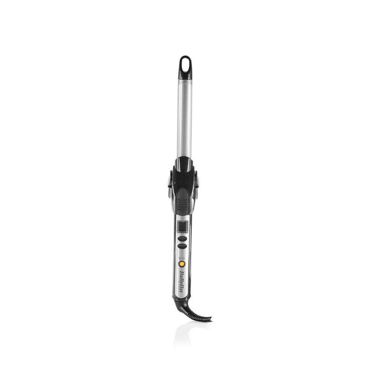 فرکننده بابیلیس C519E