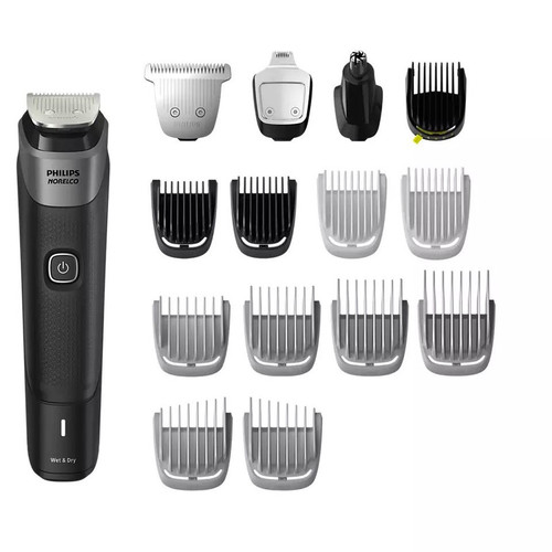 ماشین اصلاح موی سر و صورت فیلیپس مدل MG5910
