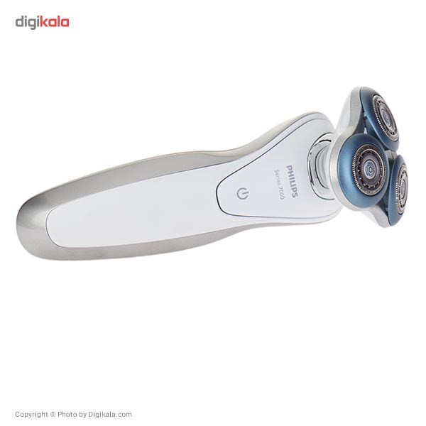 ماشین اصلاح صورت فیلیپس مدل S7530-50