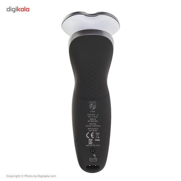 ماشین اصلاح صورت فیلیپس مدل S7530-50