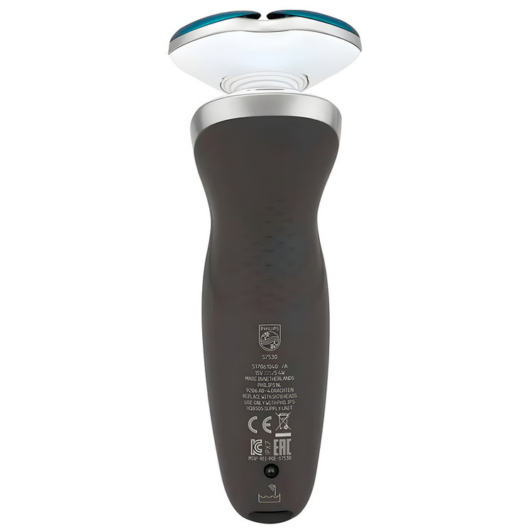 ماشین اصلاح صورت فیلیپس مدل S7530-50