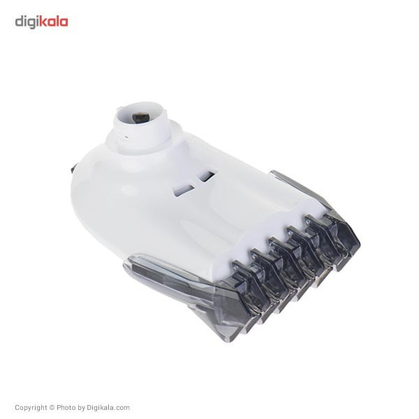 ماشین اصلاح صورت فیلیپس مدل S7530-50