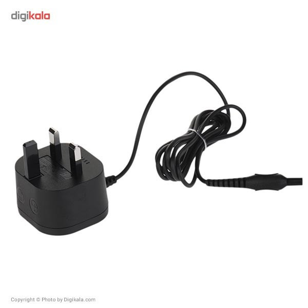 ماشین اصلاح صورت فیلیپس مدل S7530-50