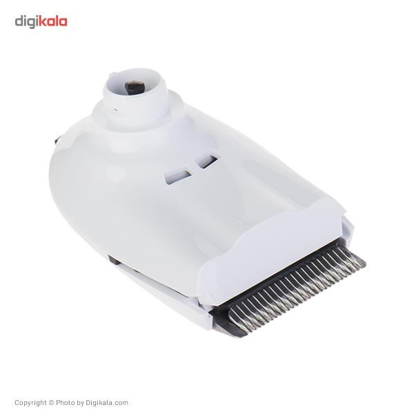 ماشین اصلاح صورت فیلیپس مدل S7530-50