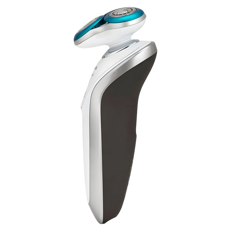ماشین اصلاح صورت فیلیپس مدل S7530-50