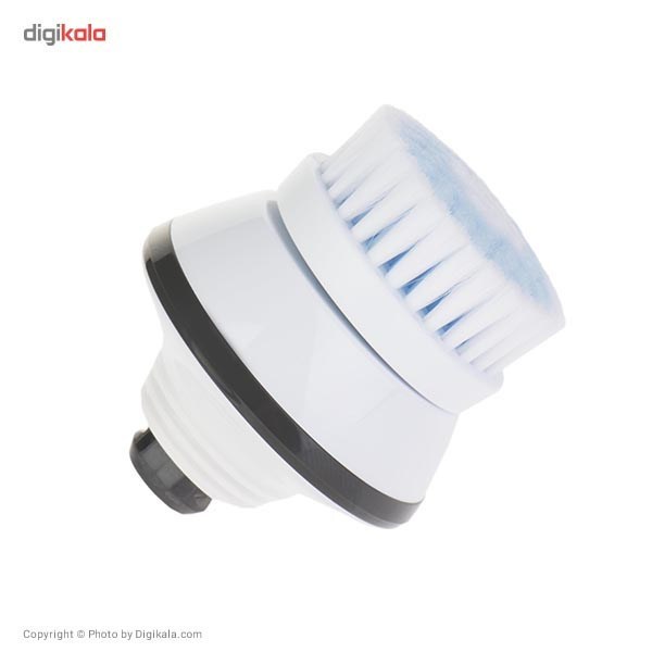 ماشین اصلاح صورت فیلیپس مدل S7530-50