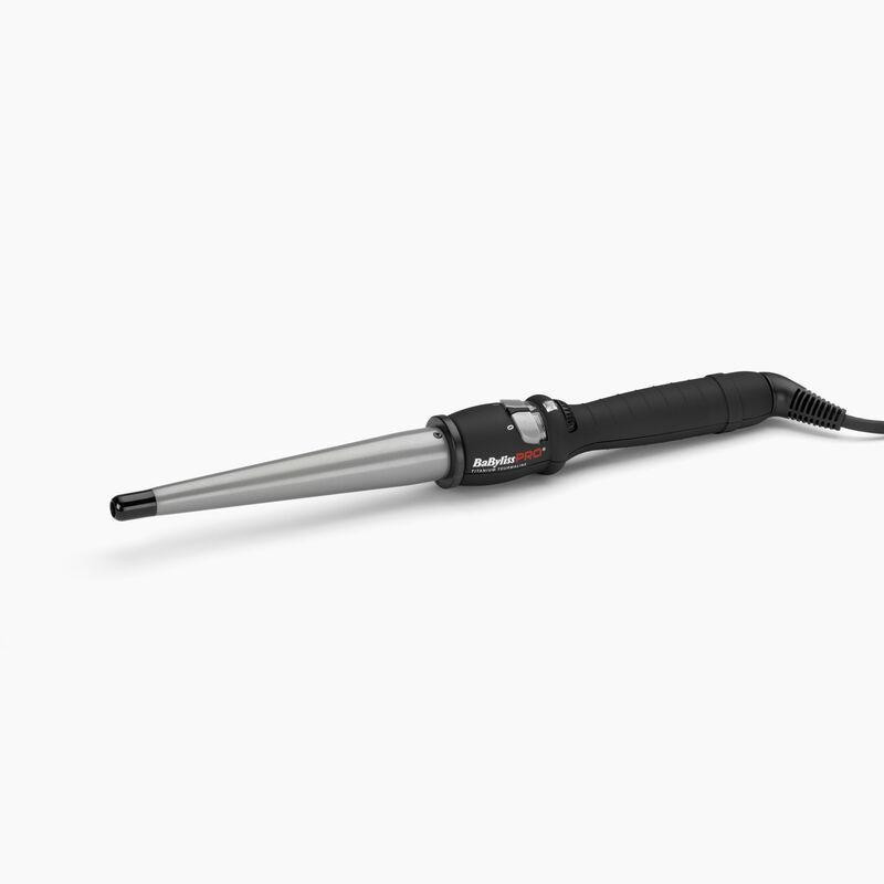 فر کننده مو بابیلیس BAB2280TTE