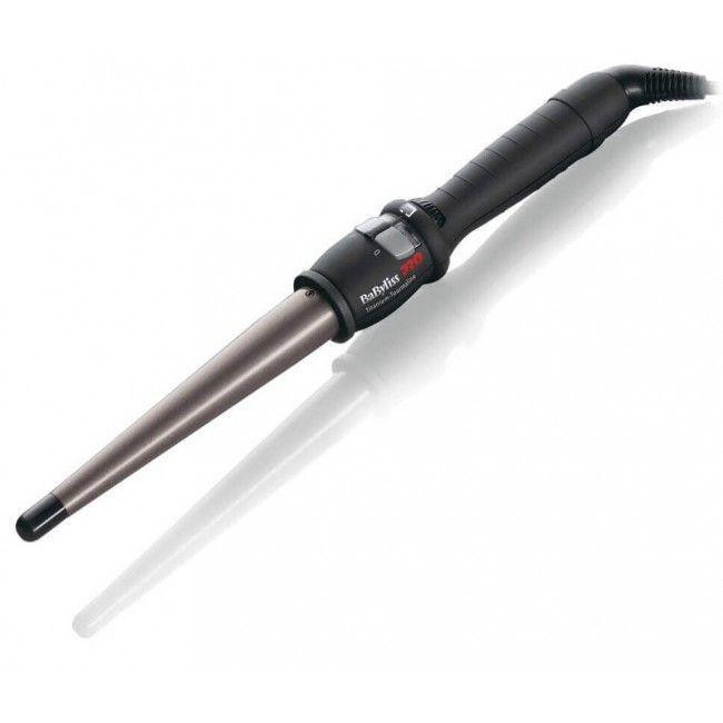 فر کننده مو بابیلیس BAB2280TTE