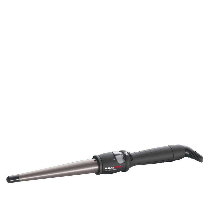 فر کننده مو بابیلیس BAB2280TTE