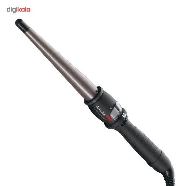 فر کننده مو بابیلیس BAB2280TTE