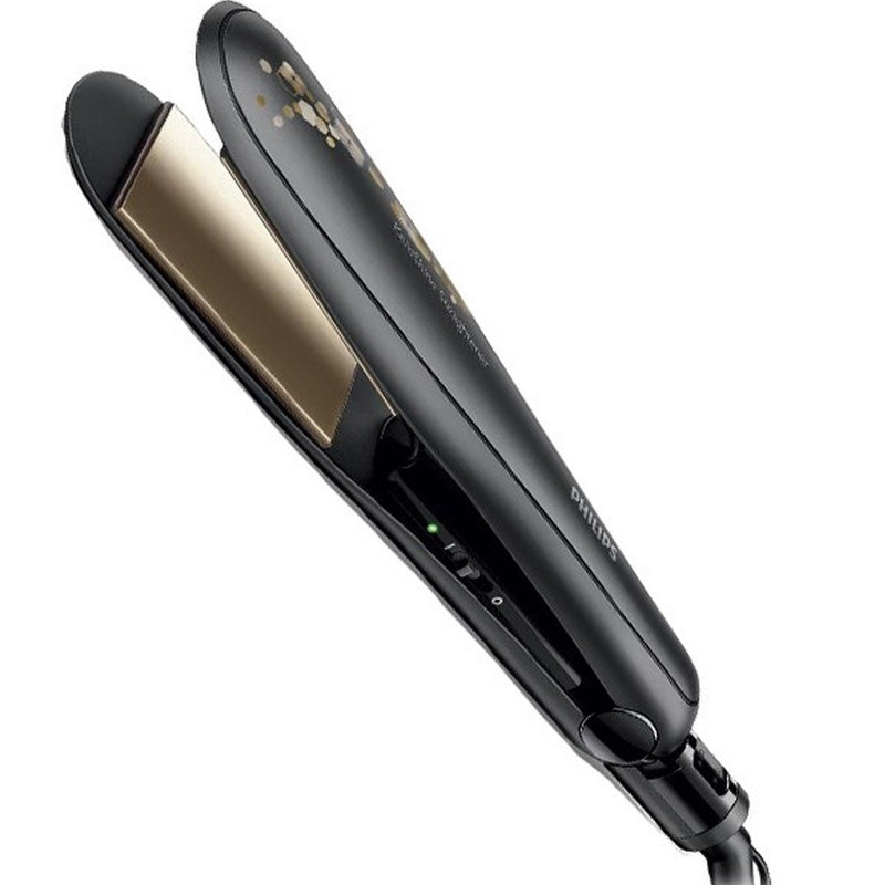 اتو مو فیلیپس مدل HP8316