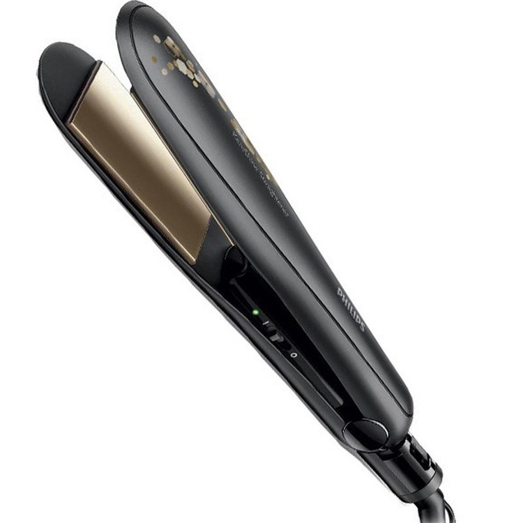 اتو مو فیلیپس مدل HP8316