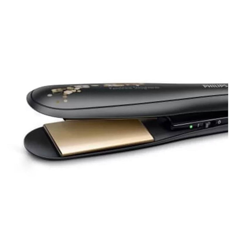 اتو مو فیلیپس مدل HP8316