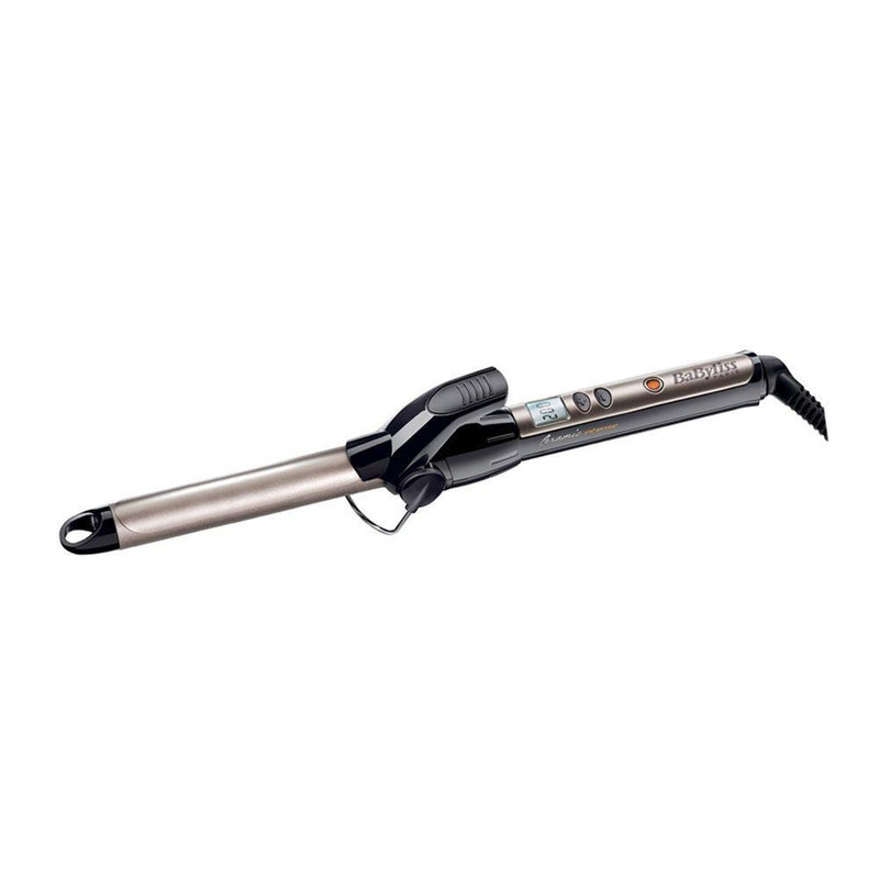 فرکننده بابیلیس مدل C525