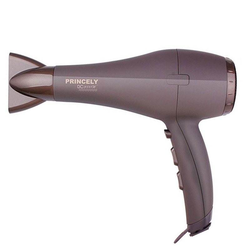سشوار پرنسلی PR240