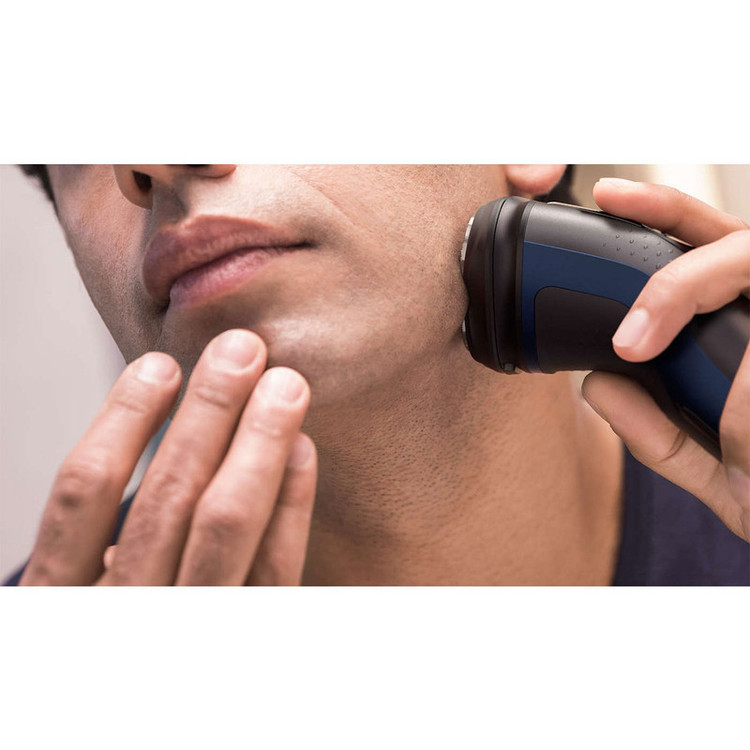 ماشین اصلاح موی صورت فیلیپس مدل S1323-41