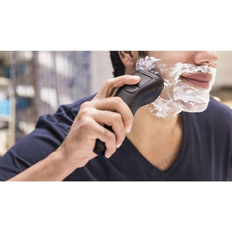 ماشین اصلاح موی صورت فیلیپس مدل S1323-41