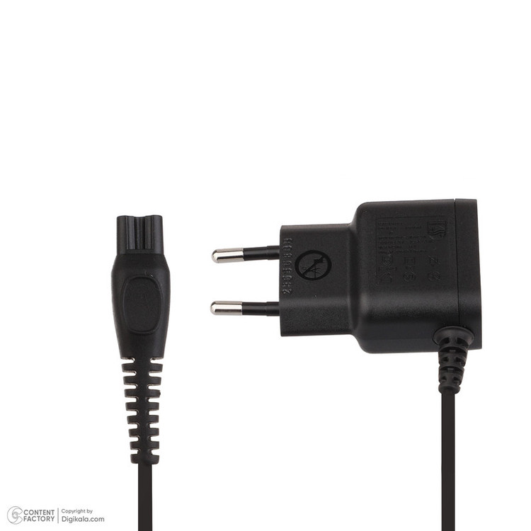 ماشین اصلاح موی صورت فیلیپس مدل S1323-41
