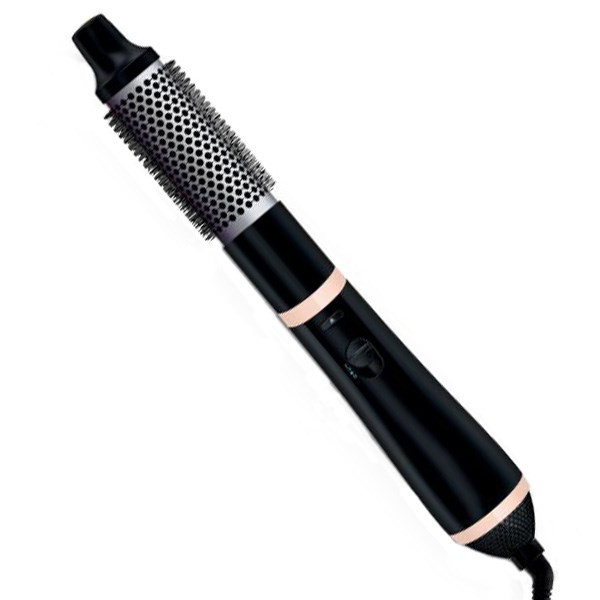 سشوار فیلیپس مدل HP8661
