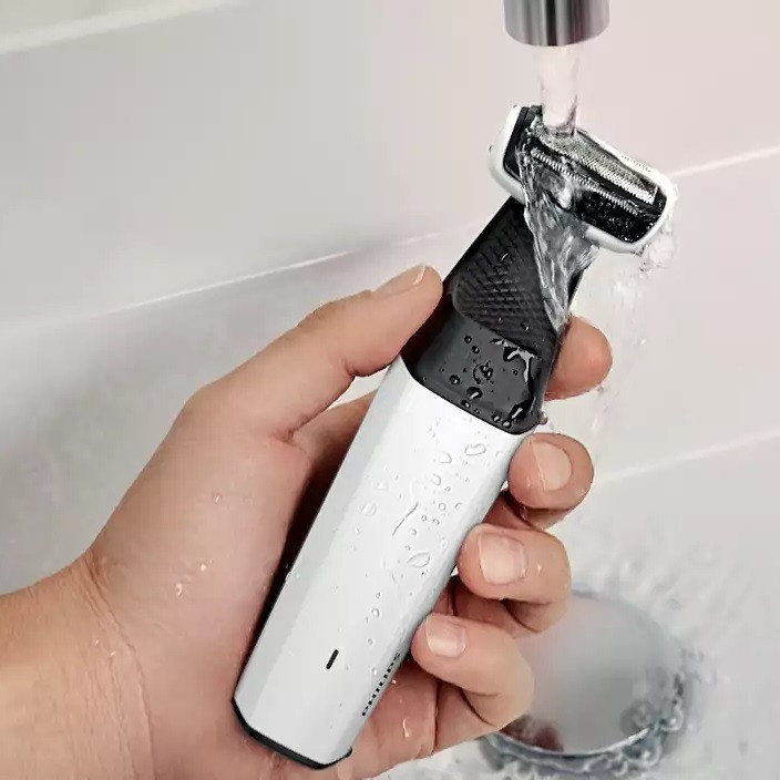 ماشین اصلاح موی بدن فیلیپس مدل BG3005/15