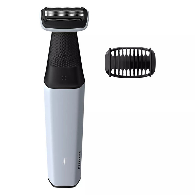 ماشین اصلاح موی بدن فیلیپس مدل BG3005/15