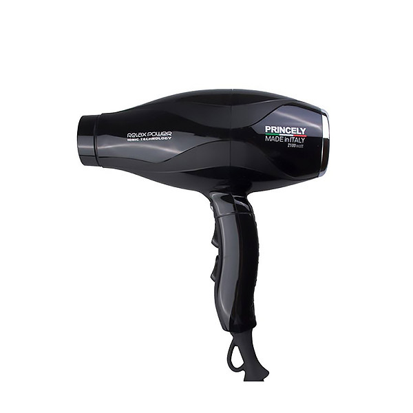 سشوار پرنسلی مدل PR-260_It