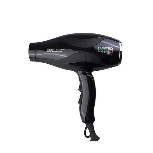سشوار پرنسلی مدل PR-260_It