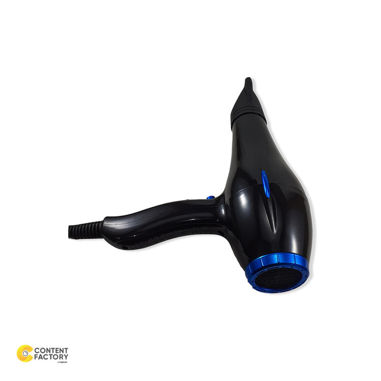سشوار حرفه ای فیلیپس مدل AN-1221