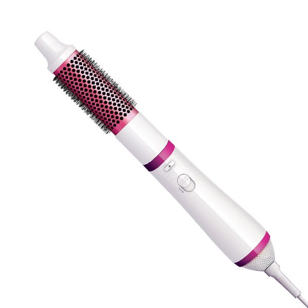 سشوار فیلیپس HP8660