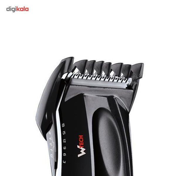 ست اصلاح بابیلیس مدل E712PE