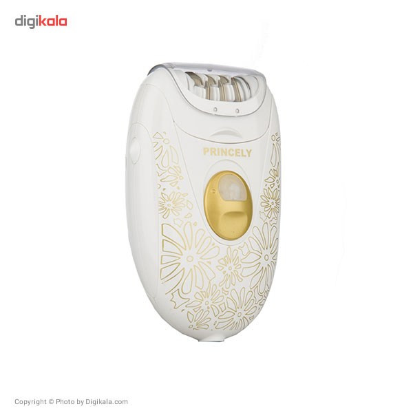 اپیلاتور پرنسلی PR508