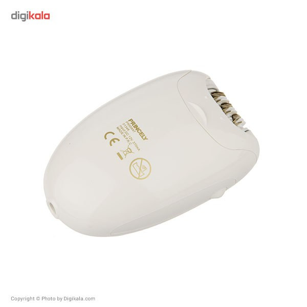 اپیلاتور پرنسلی PR508
