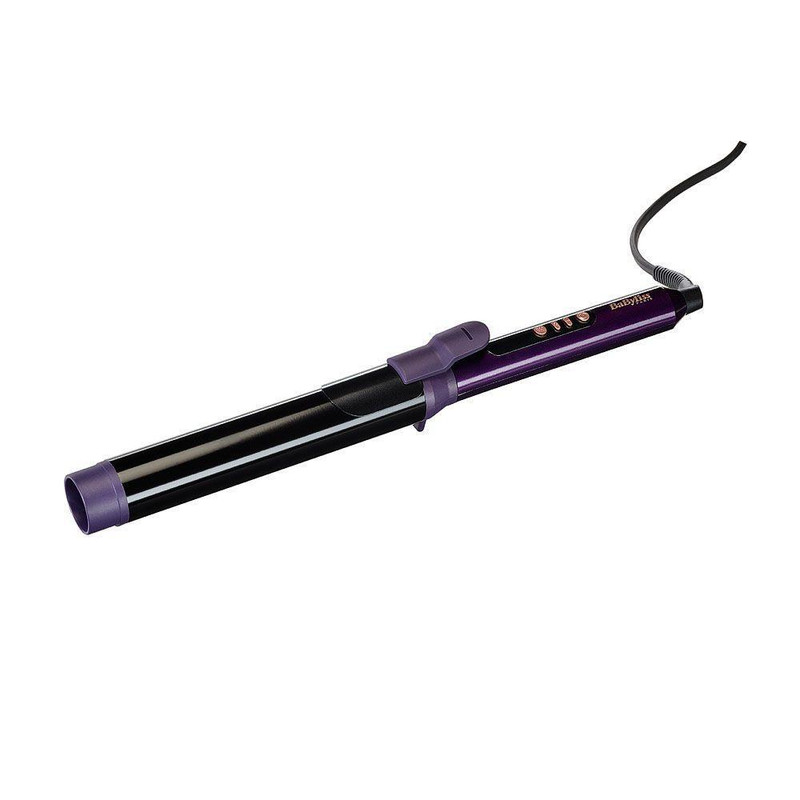 فر کننده و حالت دهنده مو بابیلیس مدل C632SDE
