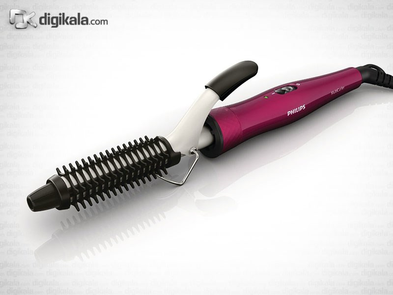 حالت دهنده مو فیلیپس مدل HP8696
