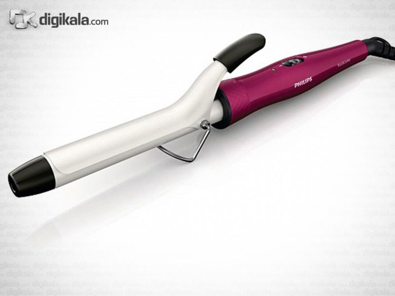 حالت دهنده مو فیلیپس مدل HP8696