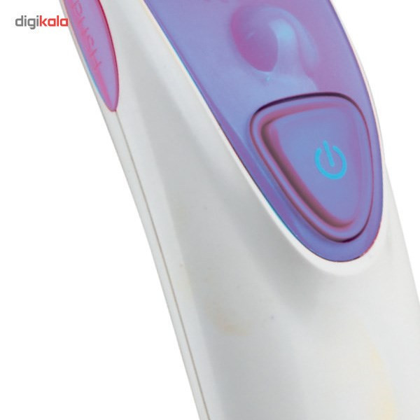 ماشین اصلاح بدن پرنسلی PR506AT