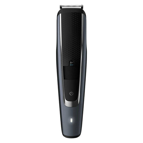 ماشین اصلاح موی صورت فیلیپس مدل BT 5502