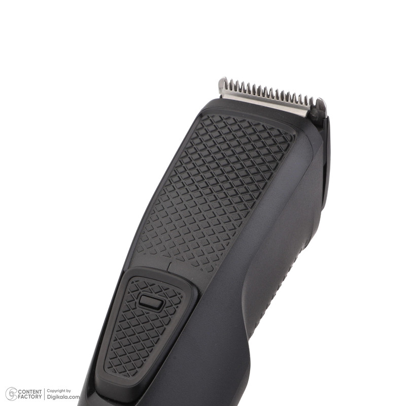 ماشین اصلاح موی سر و صورت فیلیپس مدل BT1233