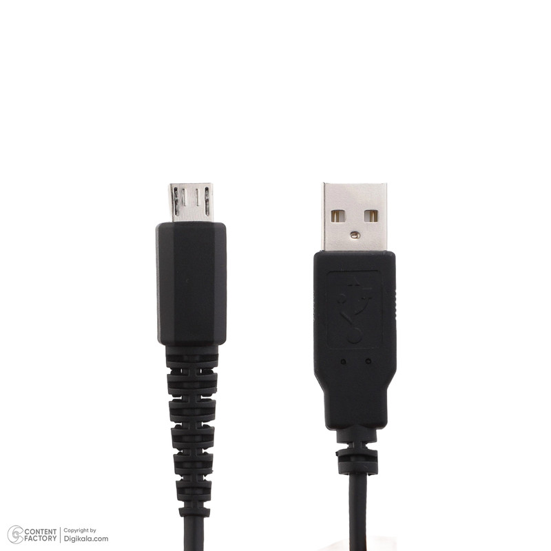 ماشین اصلاح موی سر و صورت فیلیپس مدل BT1233