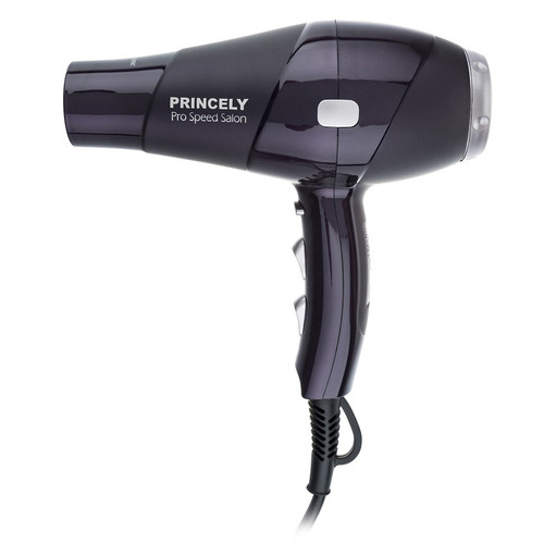 سشوار پرنسلی مدل PR259AT
